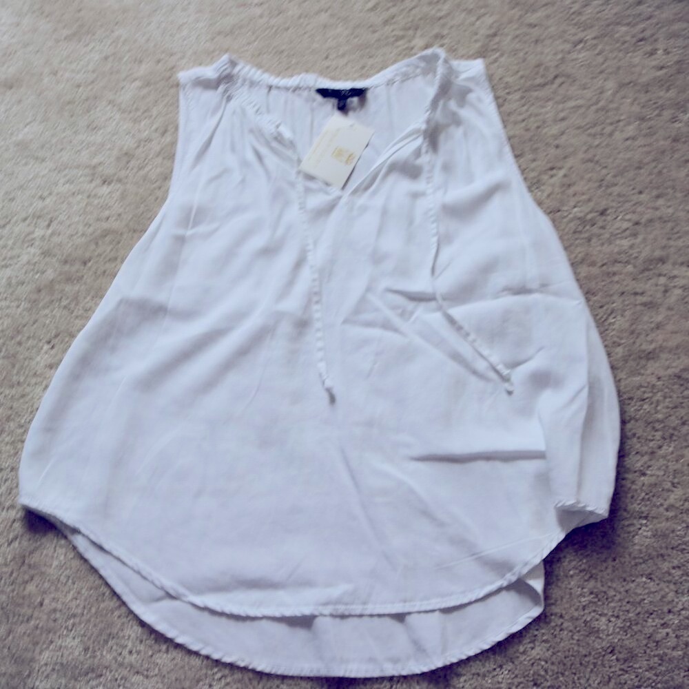 Velvet Heart Shirt